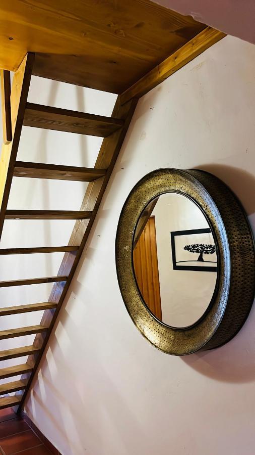 Vespa House