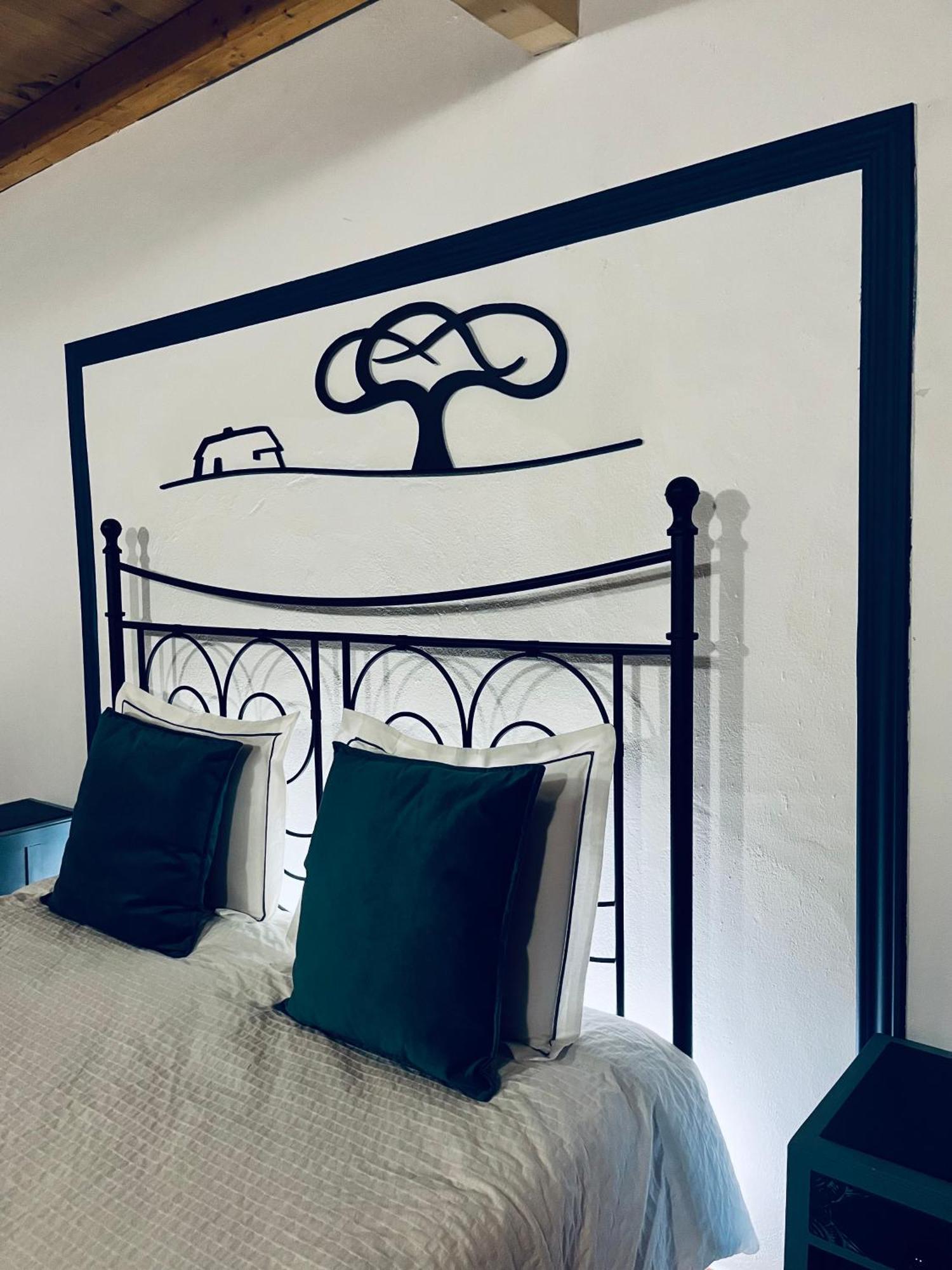 Vespa House Holiday home Igrejinha