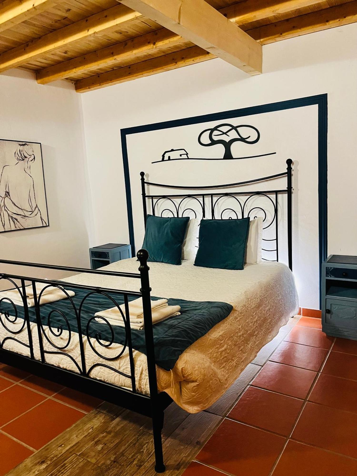 Vespa House *